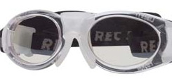 Rec-Specs Sports Goggles